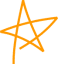 star graphic